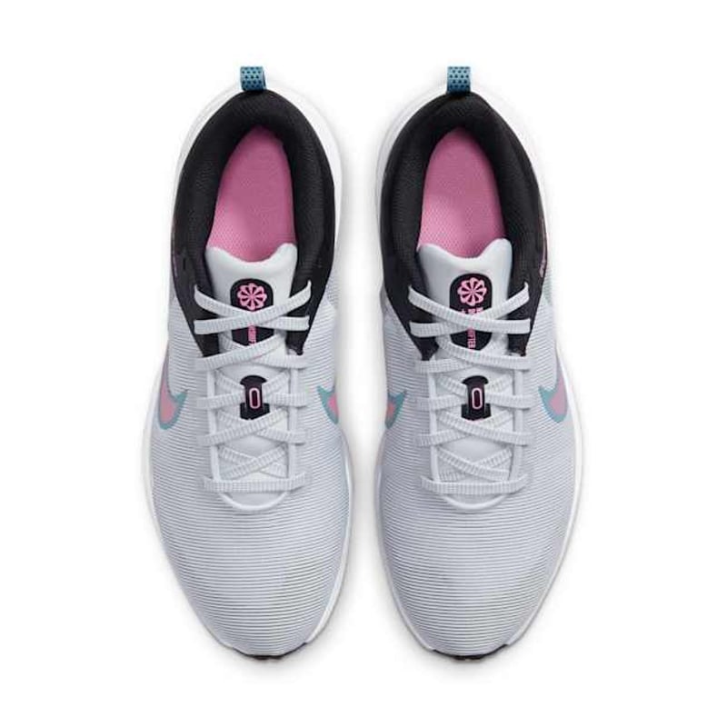 Nike Downshifter 12 DD9294-006 04