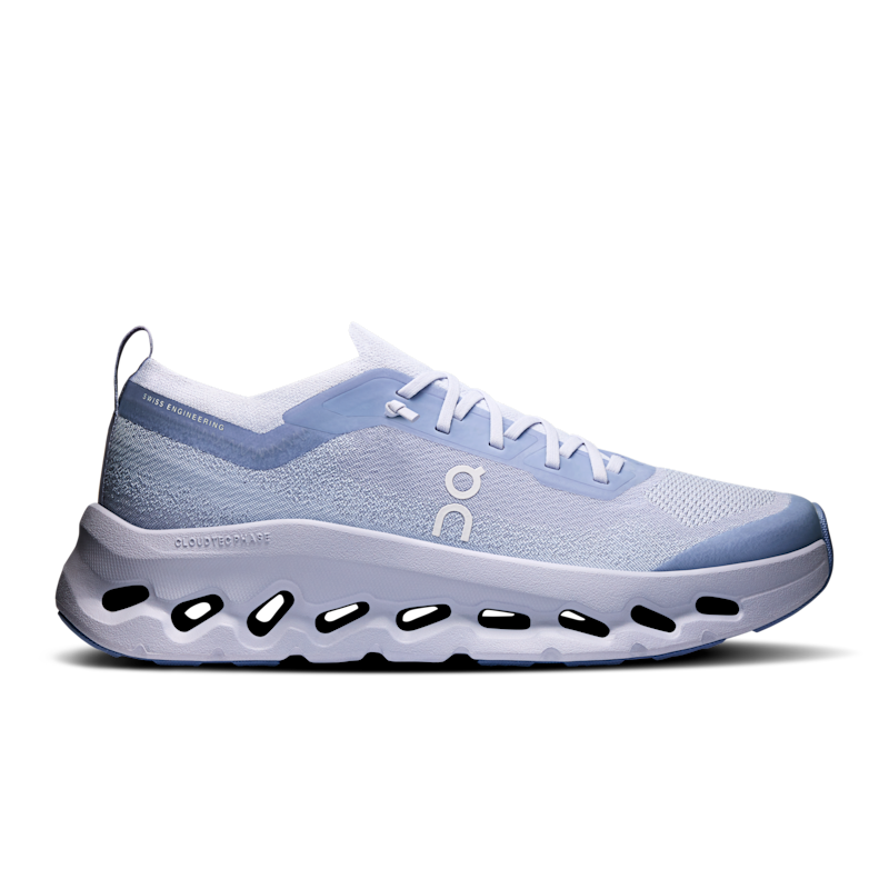On Cloudtilt Moon x Zendaya 3WF30423776 01
