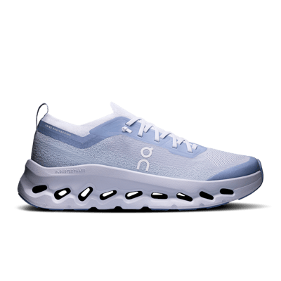 On Cloudtilt Moon x Zendaya 3WF30423776 01