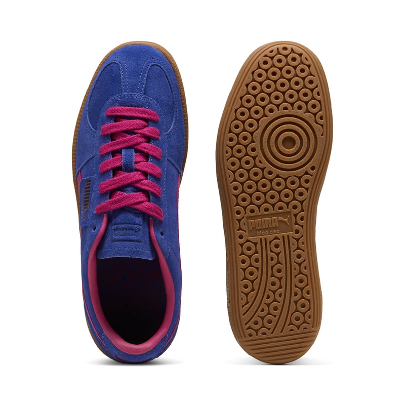 PUMA Palermo 396463-21 02