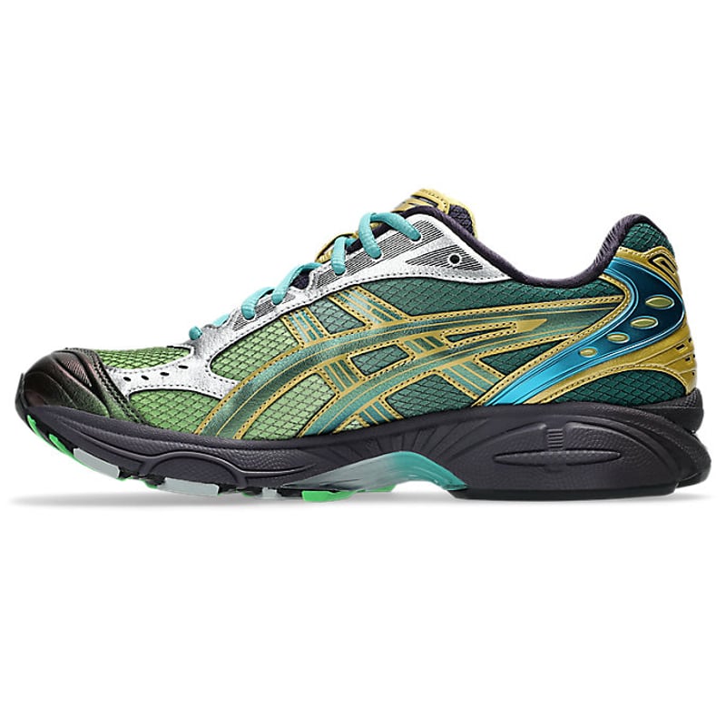 ASICS Gel-Kayano 14 x P. Andrade 1203A639-300 04
