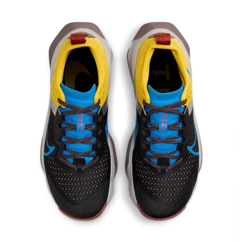 Nike Zegama DH0625-003 04