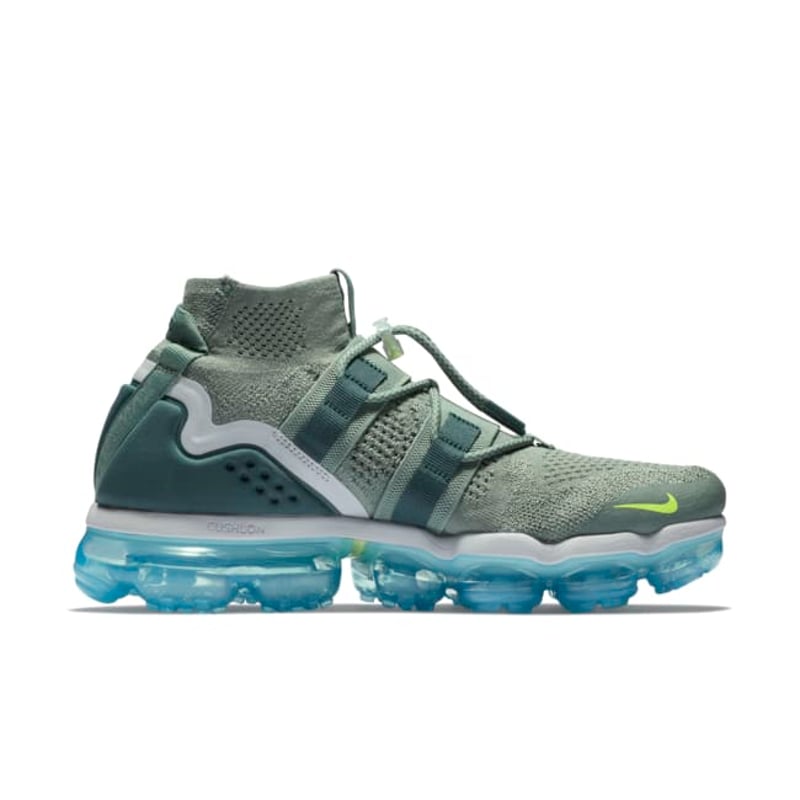 Nike Air VaporMax Utility AH6834-300 03
