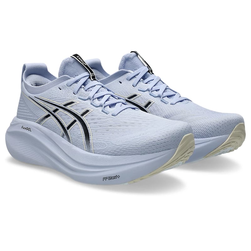 ASICS Gel-Nimbus 27 1011B958-402 02