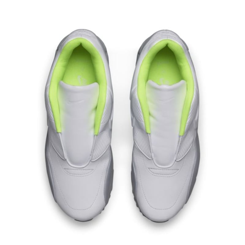Nike Air Max 90 SP x sacai 804550-110 04