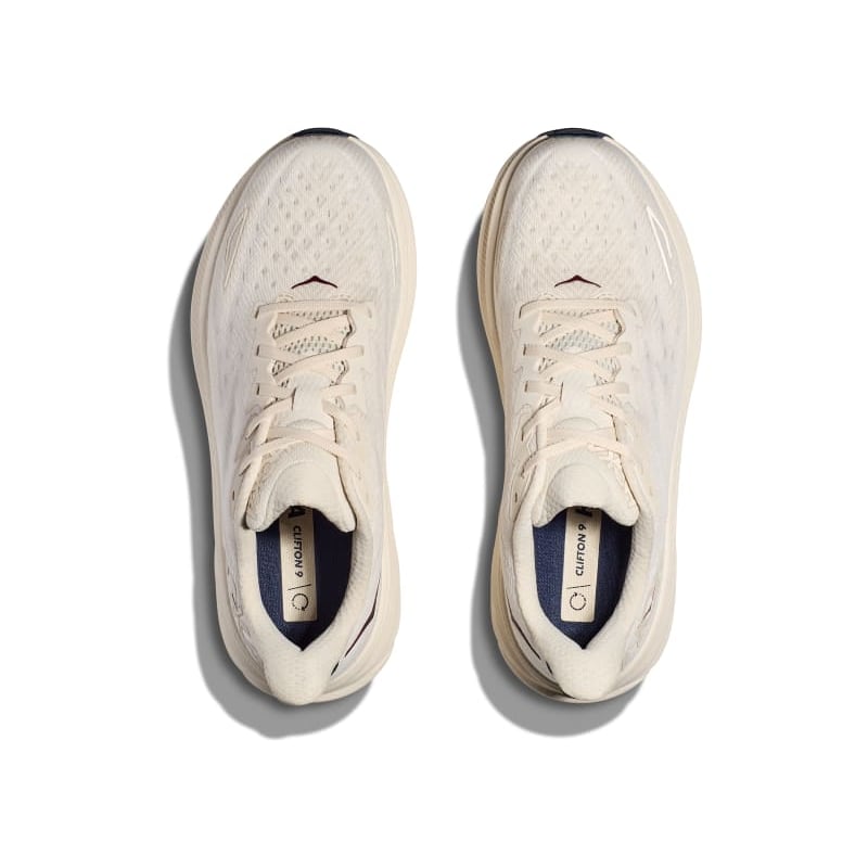 HOKA Clifton 9 1127895-OST 02