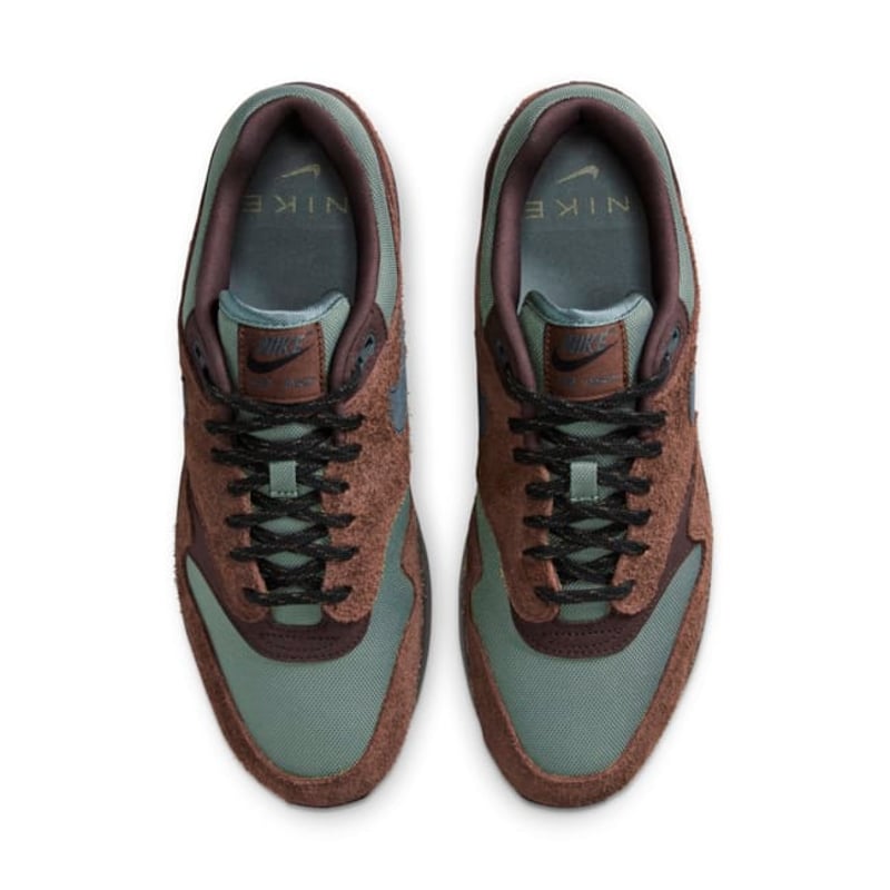 Nike Air Max 1 FZ3590-259 04