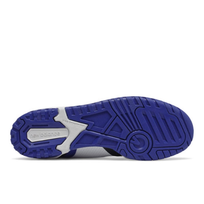 New Balance 550 BB550HN1 04