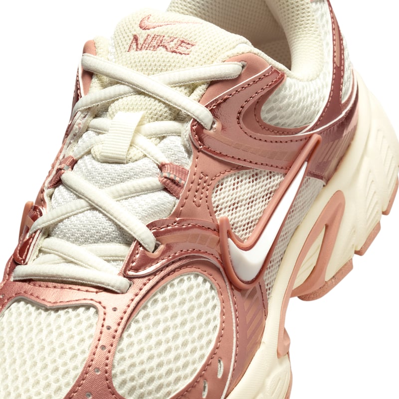 Nike V5 RNR trainers "Sail & Rose Gold" | Women | SportStyle | 07 | SPORTSHOWROOM