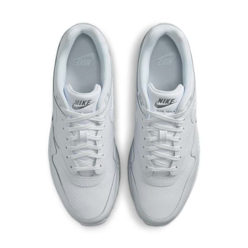 Nike Air Max 1 HV1211-100 04