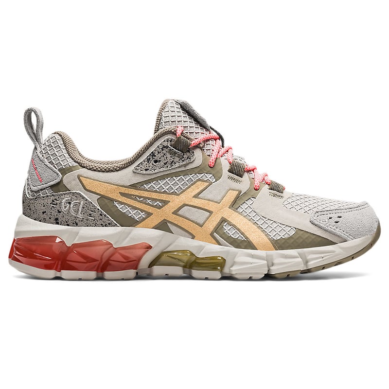 ASICS Gel-Quantum 180 1202A194-020 01