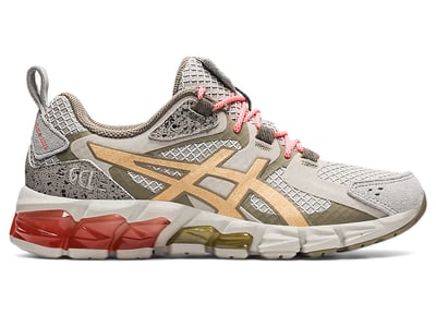ASICS Gel-Quantum 180 1202A194-020