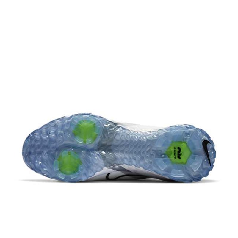 Nike Air Zoom Infinity Tour (Wide) CT0541-100 02