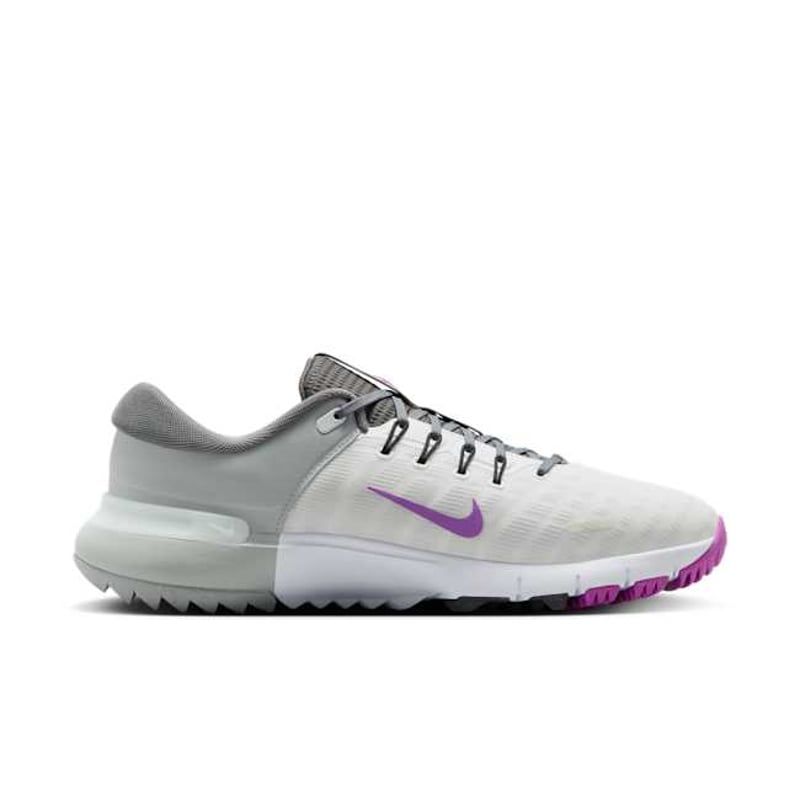 Nike Free Golf NN FN0332-104 03