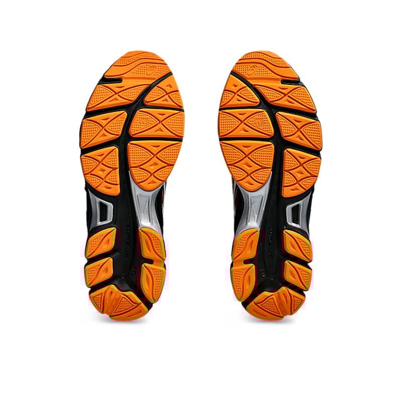 ASICS Gel-NYC x Naruto Shippuden 1203A487-001 07