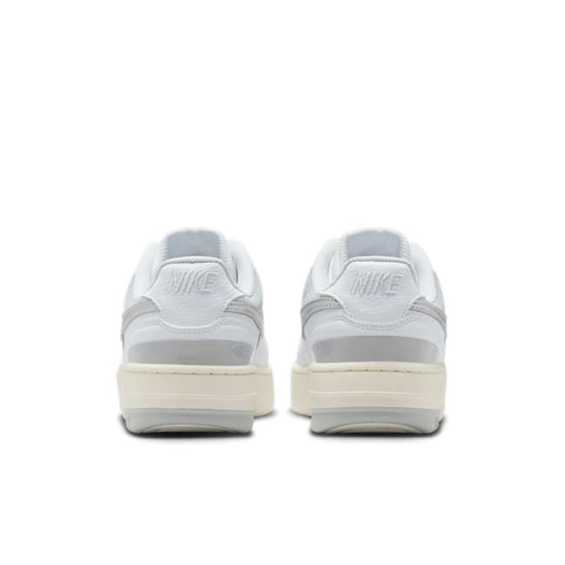 Nike Gamma Force HQ1674-100 06