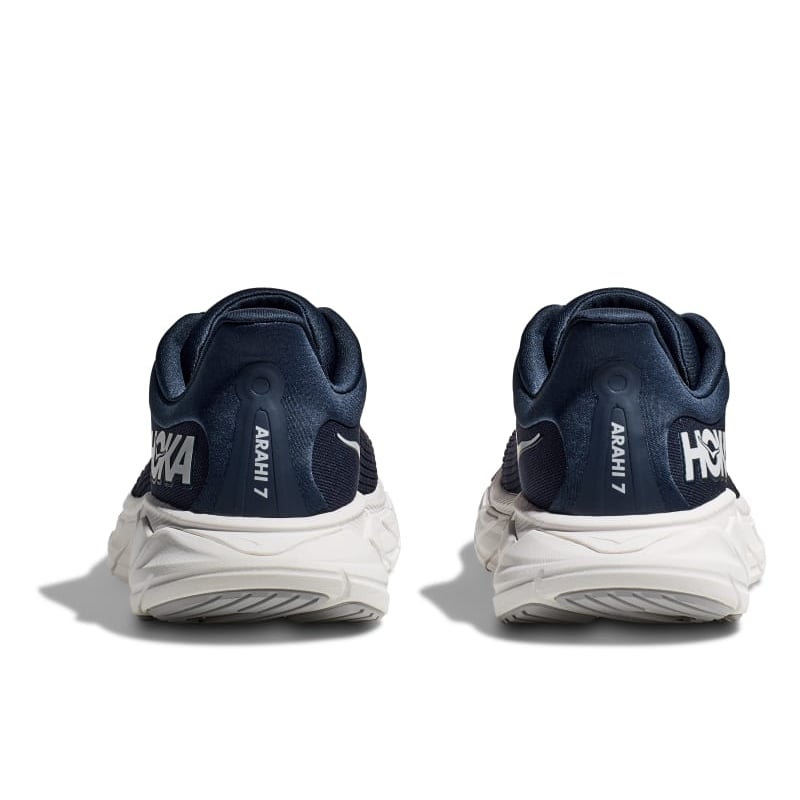 HOKA Arahi 7 1147850-OPC 05