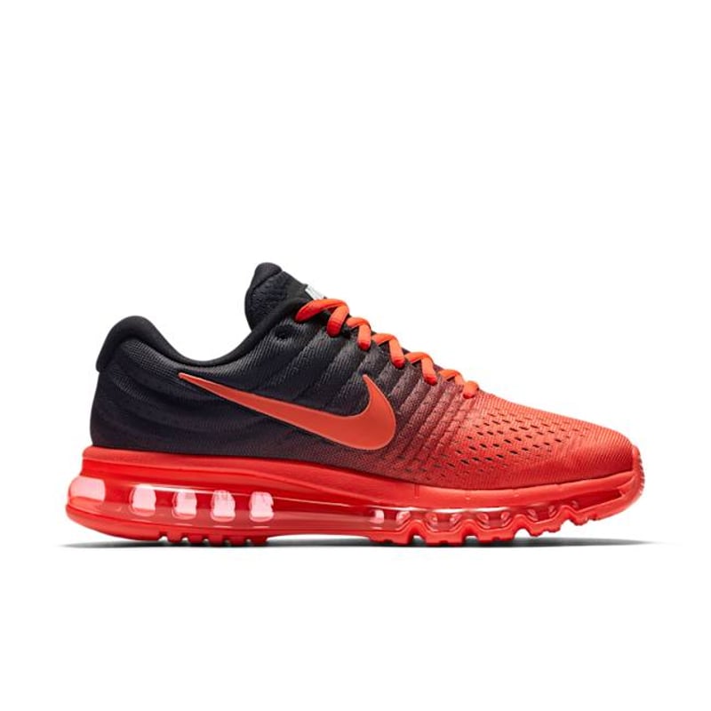 Nike Air Max 2017 849559-600 03