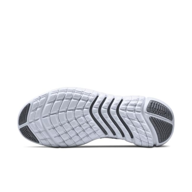 Nike Free RN 5.0 CZ1891-101 02