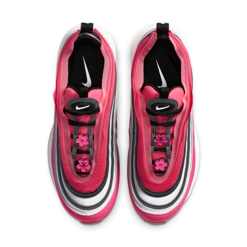 Nike Air Max 97 CV3411-600 04