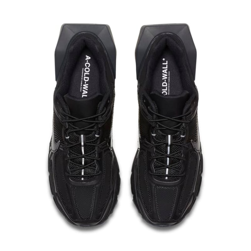 Nike Zoom Vomero 5 x A Cold Wall AT3152-001 04