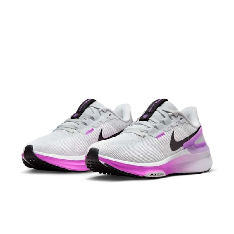 Nike Structure 25 DJ7884-100 05