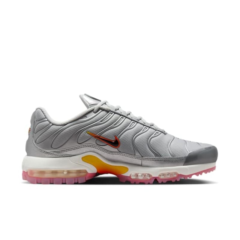 Nike Air Max Plus G HJ4518-001 03