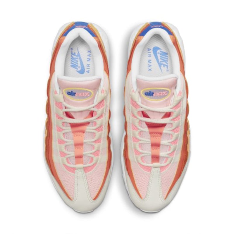 Nike Air Max 95 DJ6906-800 04