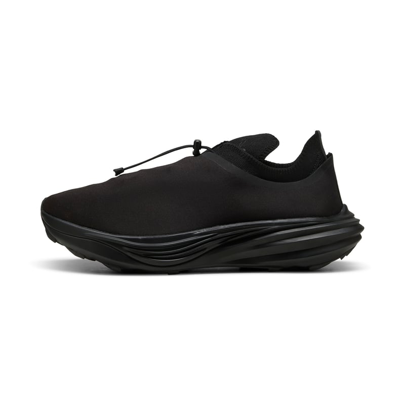 PUMA Deviate NITRO™ Trail x HELIOT EMIL 401196-01 01
