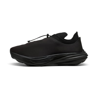 PUMA Deviate NITRO™ Trail x HELIOT EMIL 401196-01