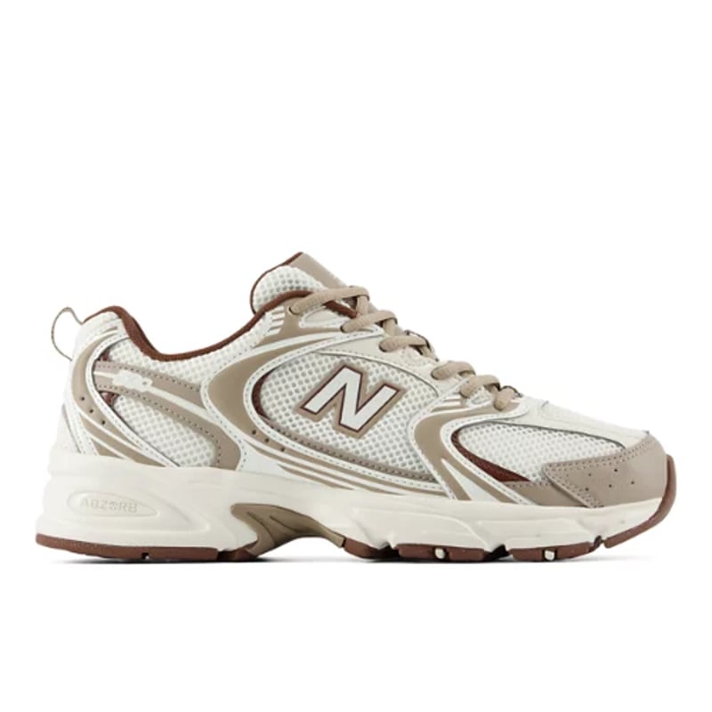 New Balance 530 U530COB 01