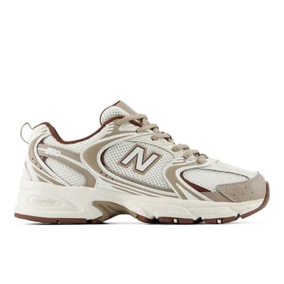 New Balance 530 U530COB 01