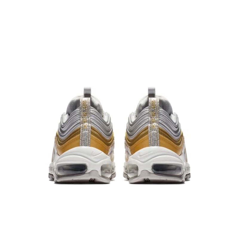 Nike Air Max 97 AQ4137-001 06