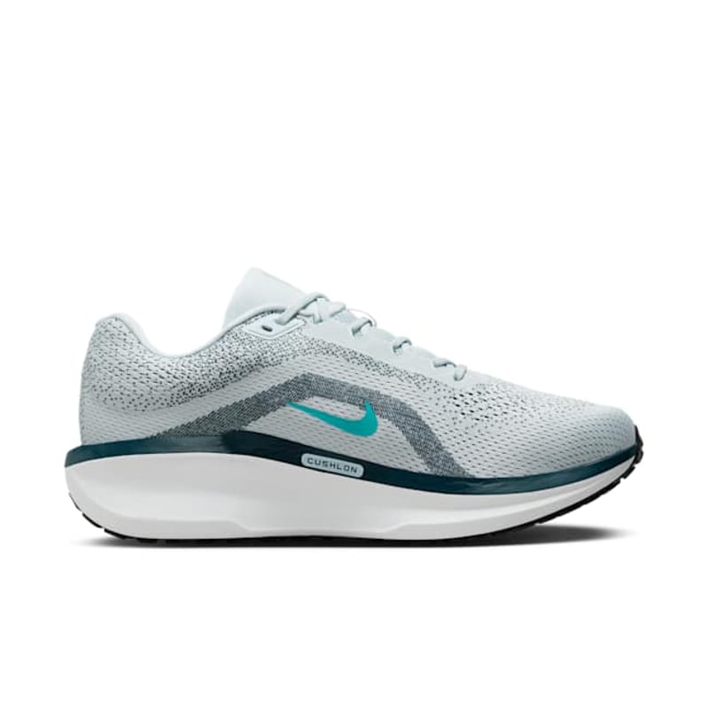 Nike Winflo 11 (Wide) FQ8937-004 03