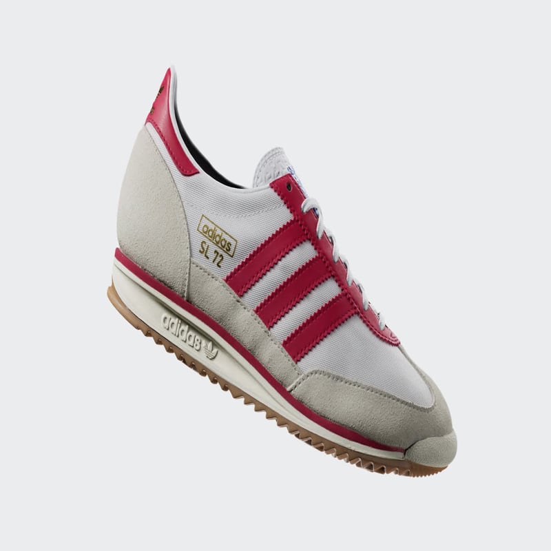 adidas SL 72 OG JP5277 02