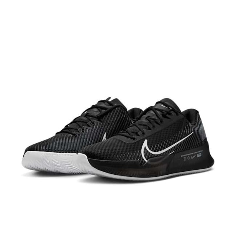 NikeCourt Air Zoom Vapor 11 DV2014-001 05