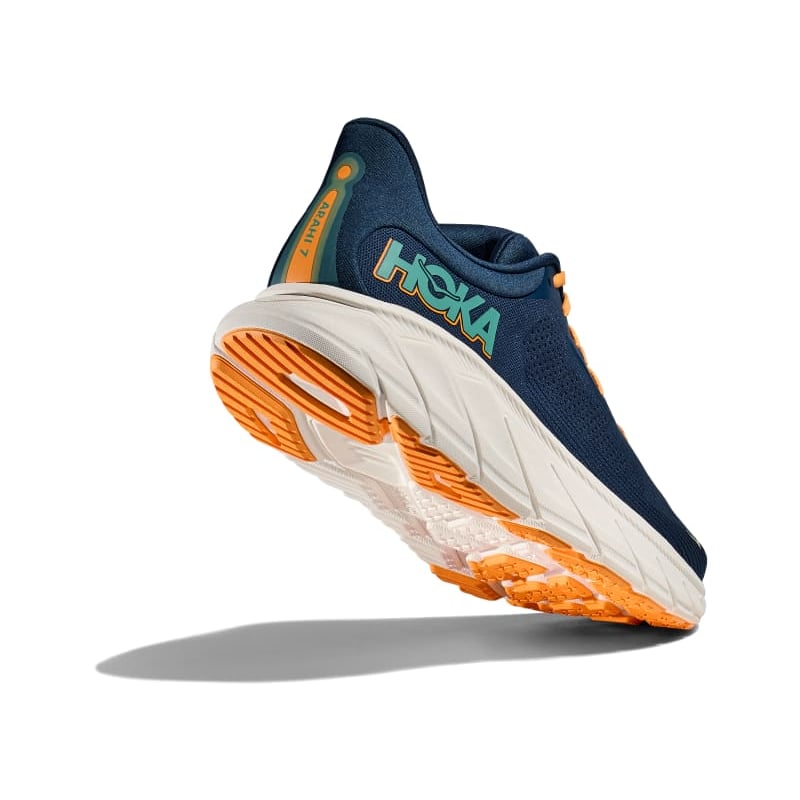 HOKA Arahi 7 1147850-MTSH 04