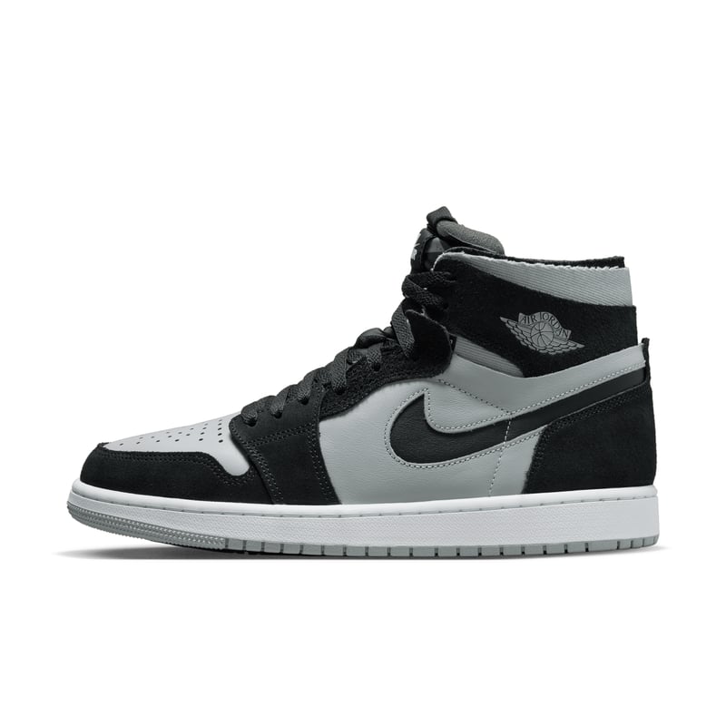 Jordan 1 Zoom CMFT CT0978-001 01