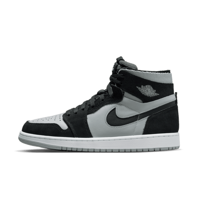 Jordan 1 Zoom CMFT CT0978-001 01
