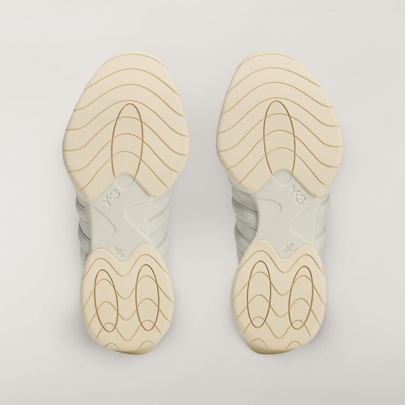 adidas Y-3 Regu 2002 High JQ8846 03