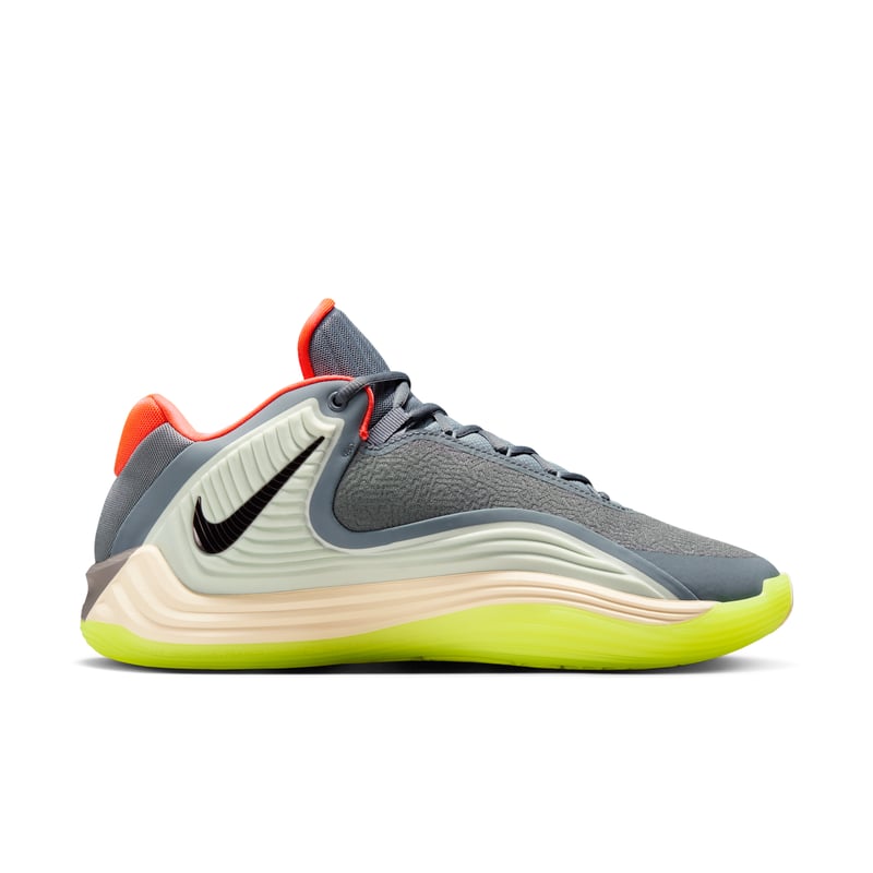 Nike Giannis Freak 7 HF3450-008 03