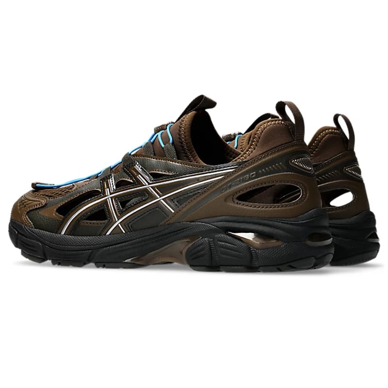 ASICS GT-2160 Breeze 1203A951-200 03