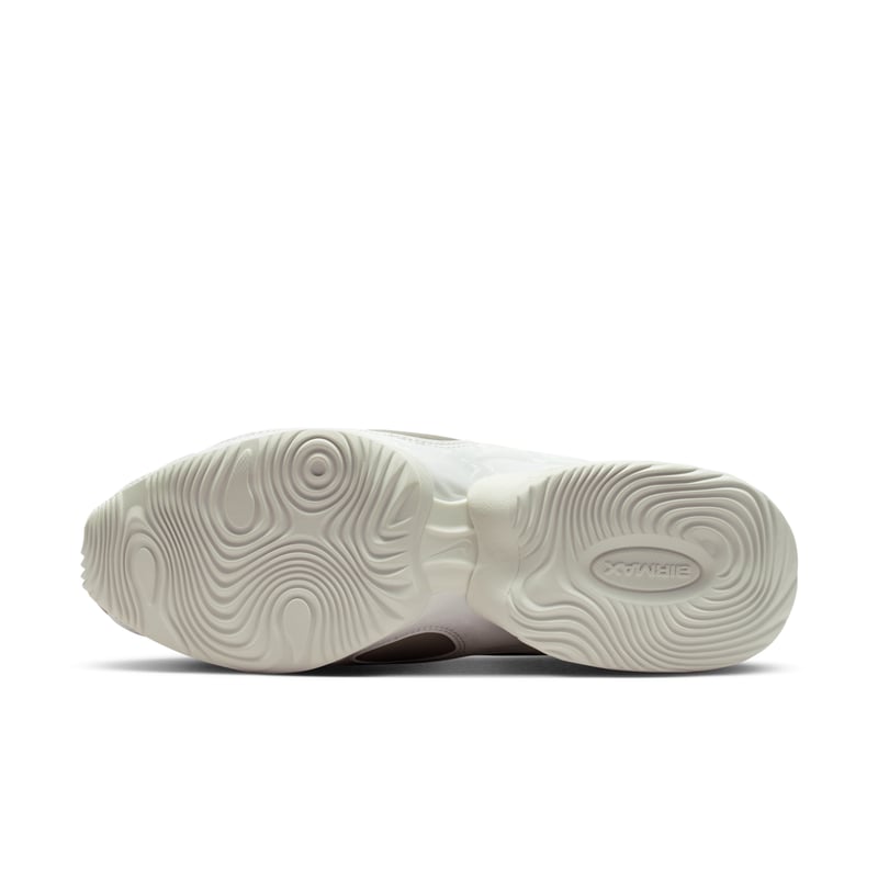Nike Air Max Muse IU7559-289 02