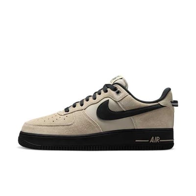 Nike Air Force 1 '07 LV8 HV6526-200