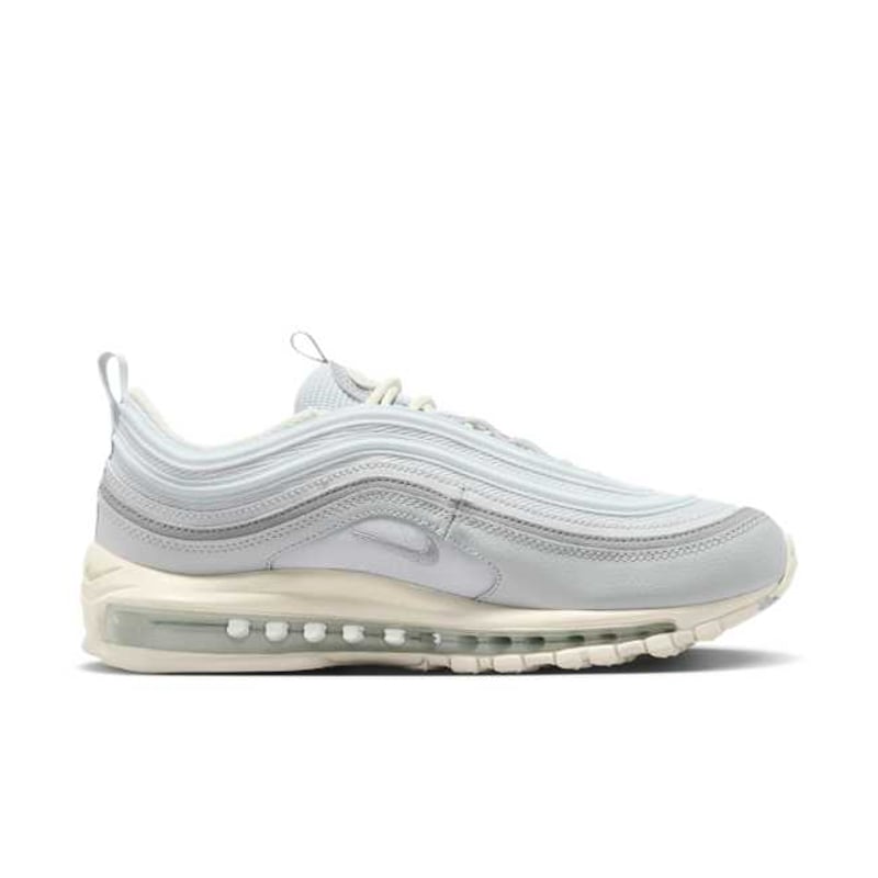 Nike Air Max 97 DZ2629-001 04