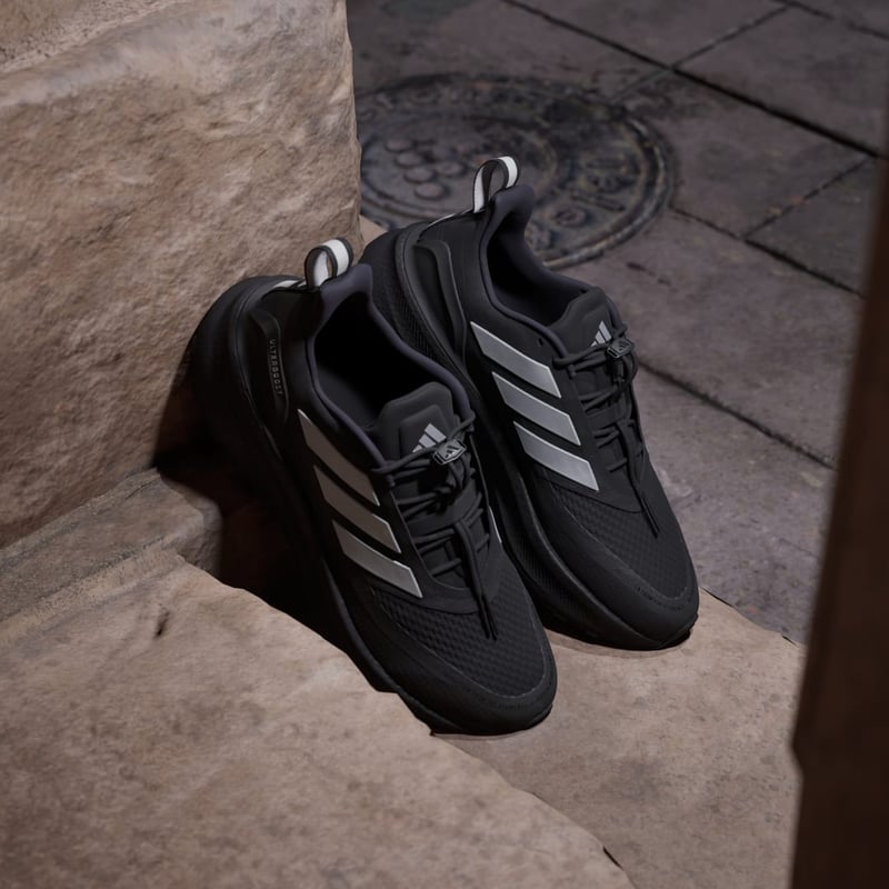 adidas Ultraboost 5 TR JI3239 04