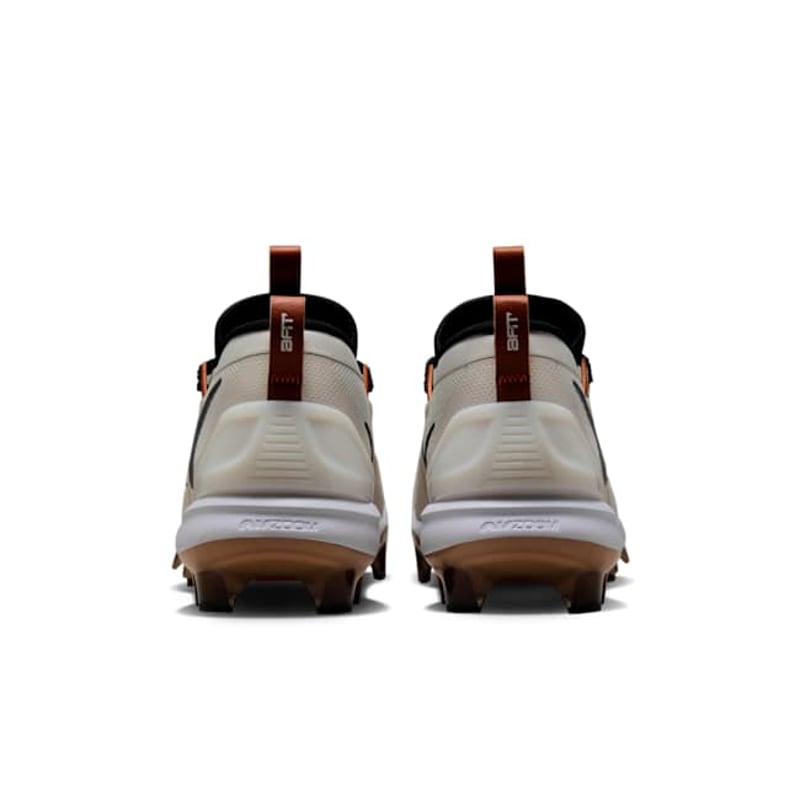 Nike Force Trout 9 Elite MCS FZ8643-100 06