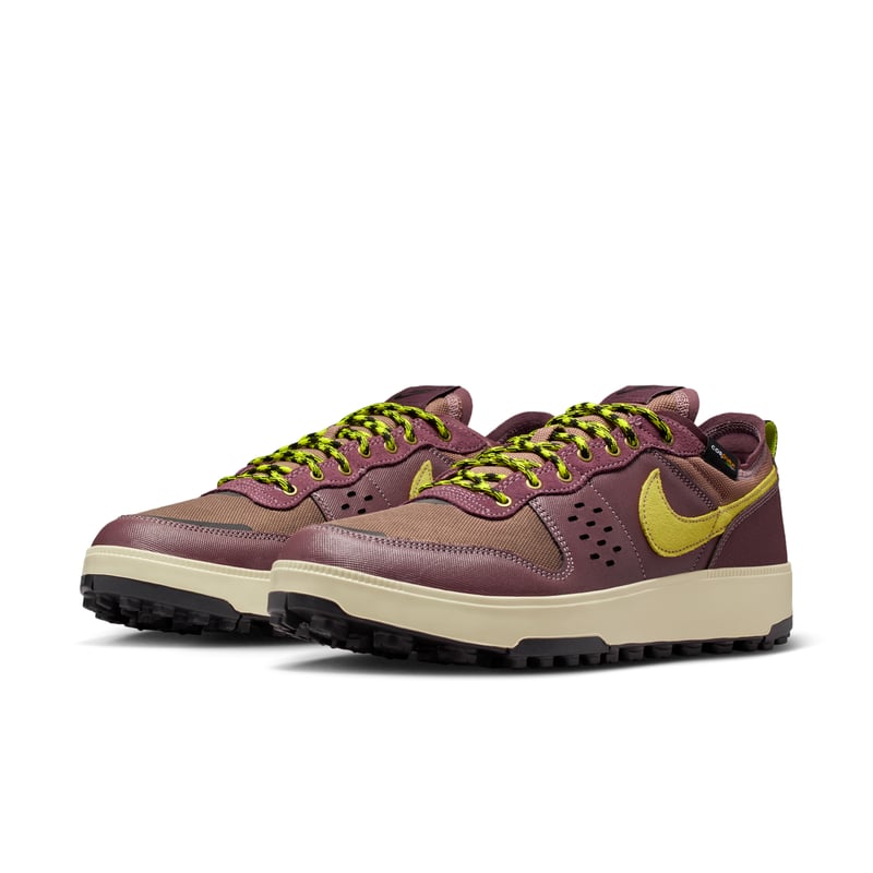 Nike C1TY Premium IM4692-500 05