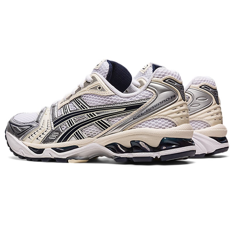 ASICS Gel-Kayano 14 1202A056-109 03