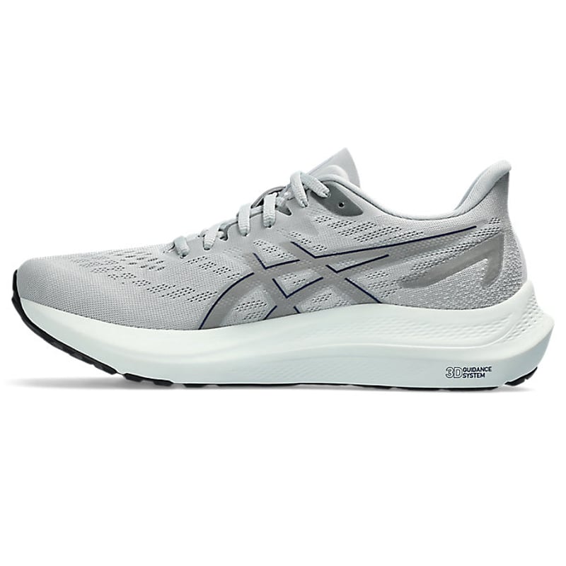 ASICS GT-2000 12 1012B506-023 04